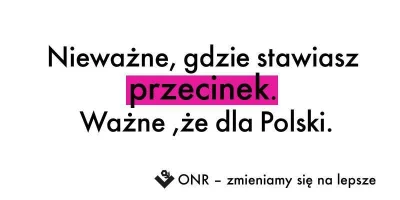 kozio23 - Panie prezydencie @lechwalesa, przepraszam, że upominałem. Już rozumiem co ...