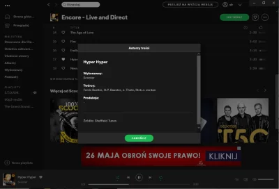 Ludvigus - Mirki, dzięki #spotify odnalazłem kilka klasyków, przy których odkrywałem ...