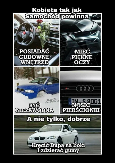 hsarz - Wracam za leczenie ( ͡° ͜ʖ ͡°)
#rakcotent #facebook #motoryzacja