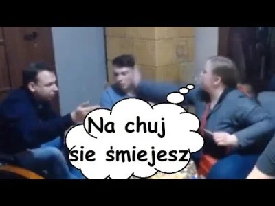 SMIESZEKZACAPULCO - Jesli chcesz Kasie na gali MMA to zostaw plusa ʕ•ᴥ•ʔ
#danielmagi...