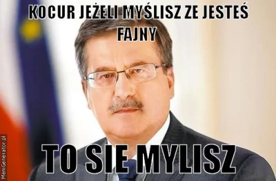 januszogrodnik - @lsdyna: