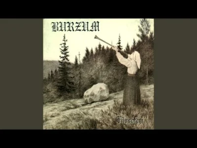 S.....8 - Tera jesus tod #!$%@? 
#burzum #darciemordy