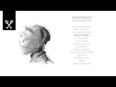 Kumbulus - #muzyka #woodkid
#szafagrajacakumbulusa <--- Zapraszam serdecznie do obse...