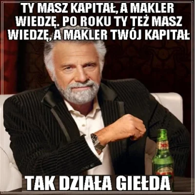 a.....1 - @krejdd: tak w temacie: