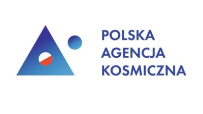 Hahehihujaja - Warto przypomnieć jak wygląda logo Polskiej Agencji Kosmicznej.. ( ͡° ...