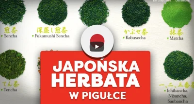 b.....u - JAPOŃSKA ZIELONA HERBATA

 Rodzaje, smaki i historia japońskiej zielonej h...