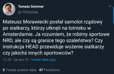 s.....o - Kilka wpisów niżej pisałem że czekam aż się ktoś przysra o to.. Długo czego...