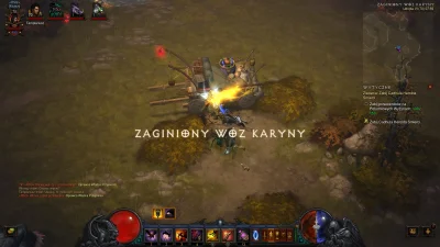 wicieyy - Patrzcie, co znalazłem :)
#diablo3