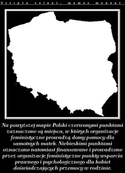 recenzor - #takaprawda, bo zawsze lepiej wrzeszczeć na innych, niż zrobić coś konkren...