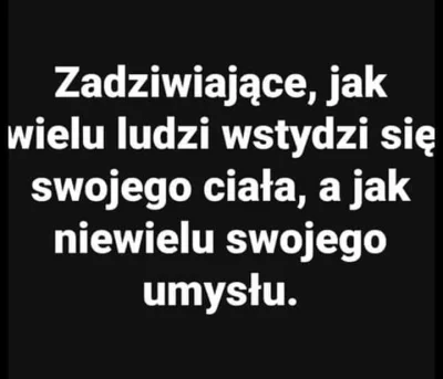 iterazwchodzejacalynabialo - #takaprawda #humorobrazkowy #heheszki
----