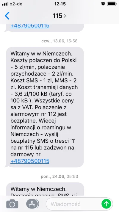 Marasek1983 - Ma racje, jest co cykać