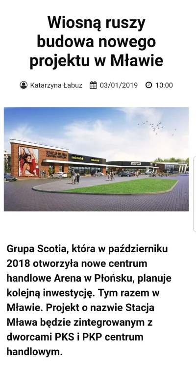 wigr - Dobra miejscówka na centrum handlowe. Będzie czynne w niedzielę? ( ͡~ ͜ʖ ͡°)
#...