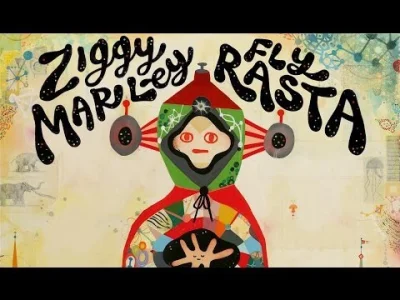 ktoosiu - Ziggy Marley - So Many Rising

#reggae #listaktoosia