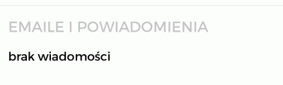 TwigTechnology - @sprzedafcaMakaronu: @xDrope: odkryłem coś nowego w Illu - można sko...
