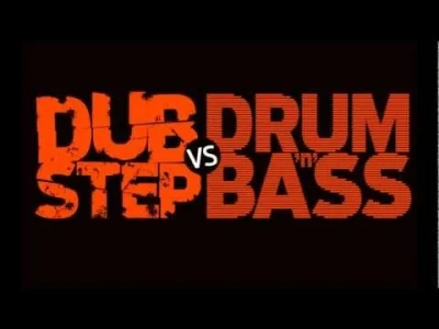 zreflektowany - #muzyka #dnb #drumandbass