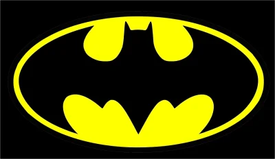 NieTylkoGry - Cała masa recenzji dla fanów Batmana :) Który z komiksów o człowieku ni...