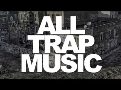 V.....z - #trap #trapniedisco #dziwko #muzyka