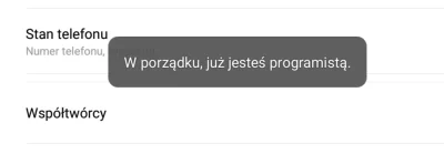 Reevhar - Mirki, pytanie mam. Kiedy dostanę swoje 15k?
#pytanie #programista15k #prog...