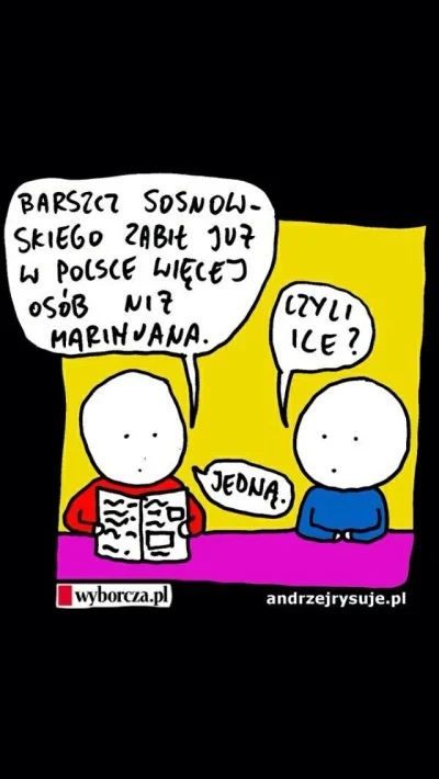 kaloszg - #humorobrazkowy #heheszki #narkotykidobrenawszystko #humor