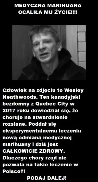 BolecFabryka - ! #kononowicz 
SPOILER
SPOILER
SPOILER