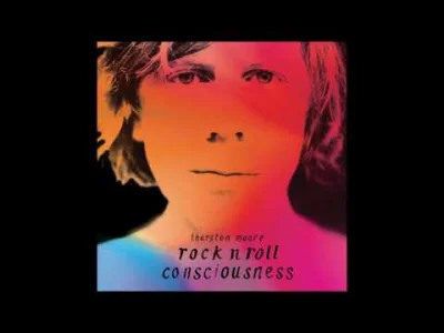 szczesliwa_patelnia - #muzyka #rock #indierock #jamming #dzwiekipatelni