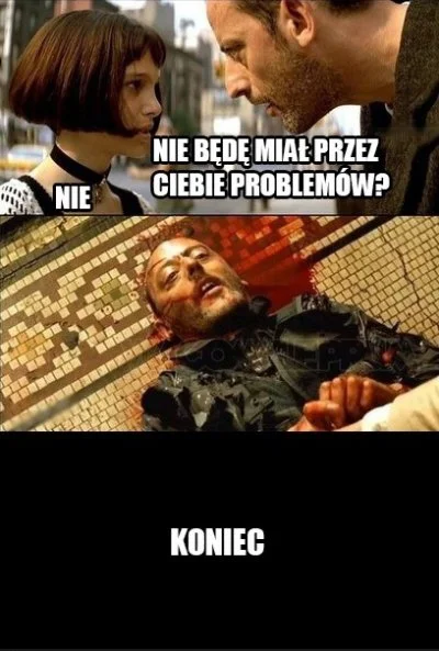r3v - #rozowepaski #logikarozowychpaskow #heheszki #czarnyhumor #humorobrazkowy #dobr...