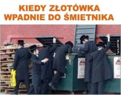 Gazownik000 - Haha, a może roszczeń tam szukają?

#bekazzydoli #bekazlewactwa #poli...