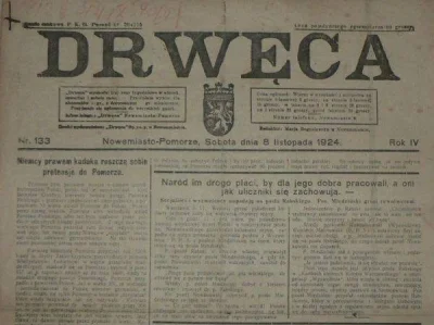 kossakov - Trochę w ostatnim temacie:
"91 lat temu brodniczanie i mieszkańcy Nowego M...