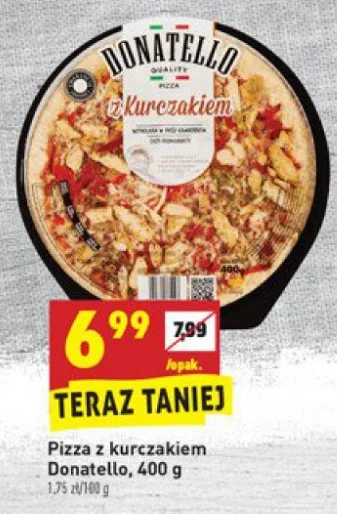 m.....z - tag do czarnolistowania/obserwowania -> #majkelpizzowicz 
dzień dobry, 
d...