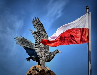 nvmm - Palec do budki, kto idzie na #marszniepodleglosci2017 

#patriotyzm #polska ...