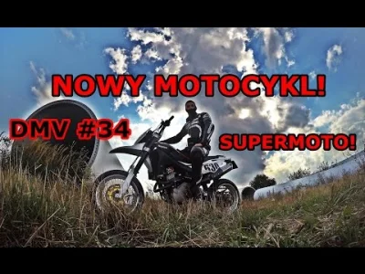 d.....w - Jezusieńku !!! Brakuje mi supermoto. Chce ktoś kupić SV650? ( ͡º ͜ʖ͡º)
#mo...