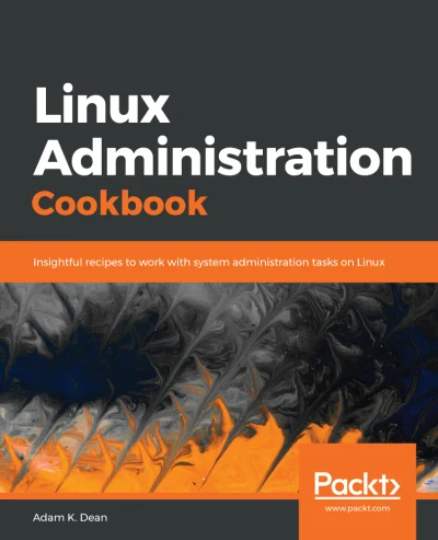 konik_polanowy - Dzisiaj Linux Administration Cookbook (December 2018)

https://www...