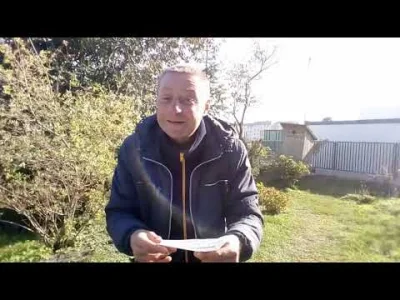 HistrionicznyBasset - k---a, do tej pory nie kumam, jak Menel z Boboli mógł naprawdę ...