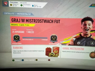 rafi992 - Musiałem się pochwalić :D 
#fut