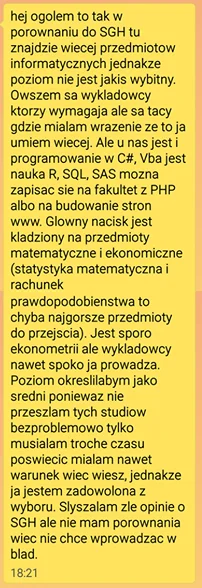 Gryczan - Tyle co mogłem pomóc ( ͡º ͜ʖ͡º)