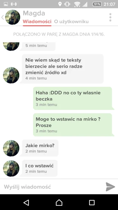 hubo - jak to jakie -.- to w moim sercu