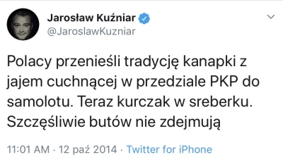 Opipramolidihydrochloridum - @OjciecKazimierz: Jarek uspokój się