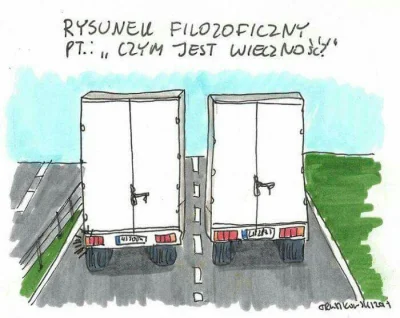 yogmean - #motoryzacja #problemypierwszegoswiata #z------------------m #humorobrazkow...