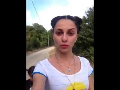 Mesk - @sireplama: https://www.wykop.pl/link/2151862/fajnie-spiewajace-gruzinskie-dzi...