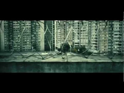 pasiaty - #muzyka #francuskiepiosenki #banlieue13 #parkour #davidbelle