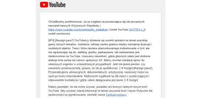 MaatiSHOTYzLive - to wgl tak się da że #!$%@? cały kanał za jeden film gdzie alkoholi...