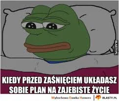 Y.....k - Wysłałem ponad 10 cv i jedynie gdzie mnie chcą to do najgorszego januszexu ...