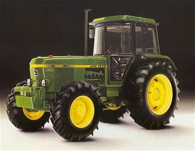 PawelW124 - #rolnictwo #traktorboners #technologia #motoryzacja #mechanika

Ktoś si...