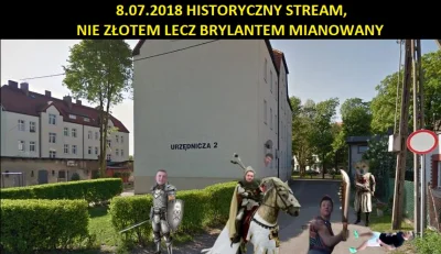 piczkiiparolki - I się boisz iść wylać czy zapalić, żeby niczego nie przegapić XDDD
...