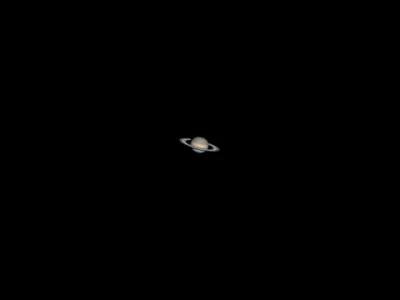 Astronomia24COM - Dziś koniecznie spójrzcie w niebo. Przed nami opozycja Saturna.
ht...