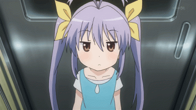 Pewpewpew - @cr203a: