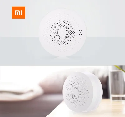 chinskiecuda - #chinskiecuda #xiaomi #gearbest #kupony #smarthome #aqara #iota

Dro...