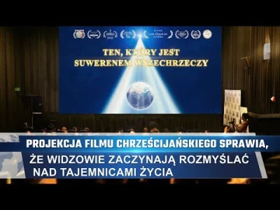 Wychwalaj-Boga-Wszechmogacego - #Wiadomościchrześcijańskie #Słowoukazujesięwciele #Na...