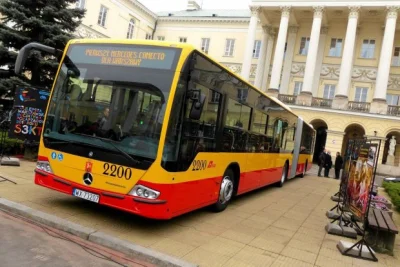 tytyryty - Ja też jeżdżę na co dzień Mercedesami.