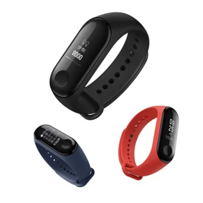 n____S - [Xiaomi Mi Band 3 International [HK]](https://www.banggood.com/International...